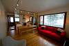 Residence Barrats A, Chamonix