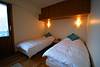 Residence Barrats A, Twin Room