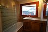 Barrats bathroom