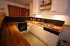 Barrats kitchen
