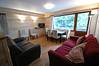 Barrats Living Area