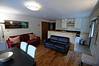 Barrats Living Area