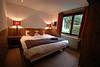 Bedieres double bedroom