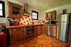 Bedieres kitchen