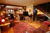 Bedieres lounge