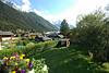 Bedieres view