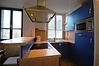 Kitchen, R&eacute;sidence Belgique