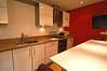 Biolay 1 kitchen