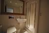 Biolay shower room