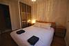 Biolay 3 double bedroom