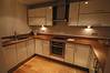 Biolay 3 kitchen