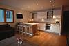 Biolay 4 kitchen