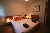 Biolay 4 dbl bedroom