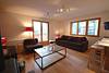 Biolay 4 living area