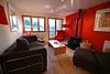 Biolay 5 living area