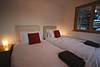 Biolay 5 twin bedroom