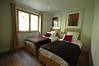 Biolay 1 twin bedroom