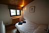 Bedroom, Bouton d'Or