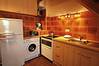Kitchen, Bouton d'Or