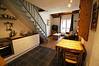 Bouton d'Or lounge