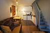 Bouton d'Or lounge
