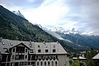 View, Bouton d'Or