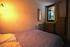 Chamois Blanc 022 bedroom