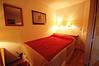 Chamois Blanc 110