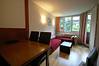Chamois Blanc 110