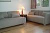 Chamois Blanc 110