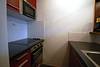 Chamois Blanc 409 kitchen
