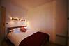 Chamois Blanc 519 bedroom