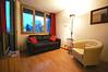 Chamois Blanc 608 lounge