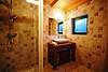 Chalet des Aiguilles ensuite