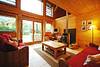 Chimere living area