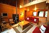 Chimere living area