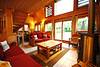 Chimere living area