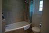 Chalet le Chocard, Bathroom