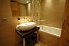 Clos du Savoy 2 bathroom