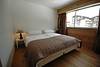 Clos du Savoy 2 bedroom