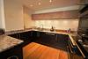 Clos du Savoy 2 kitchen