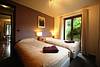 Cry bedroom