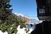 Cry view