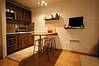 Grepon living area