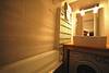 Grepon bathroom