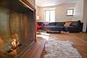 Place de l'Eglise, Lounge Fire