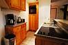 Kitchen, La Belle Epoque