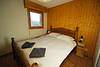 Bedroom, Espace Montagne