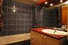 Bathroom, Espace Montagne