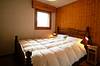 Bedroom, Espace Montagne